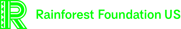 Rainforest Foundation US