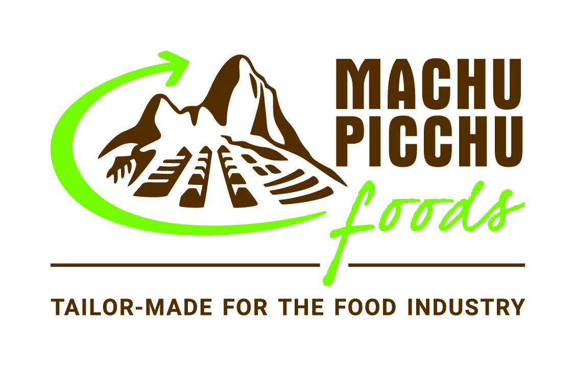 Machu Picchu Foods