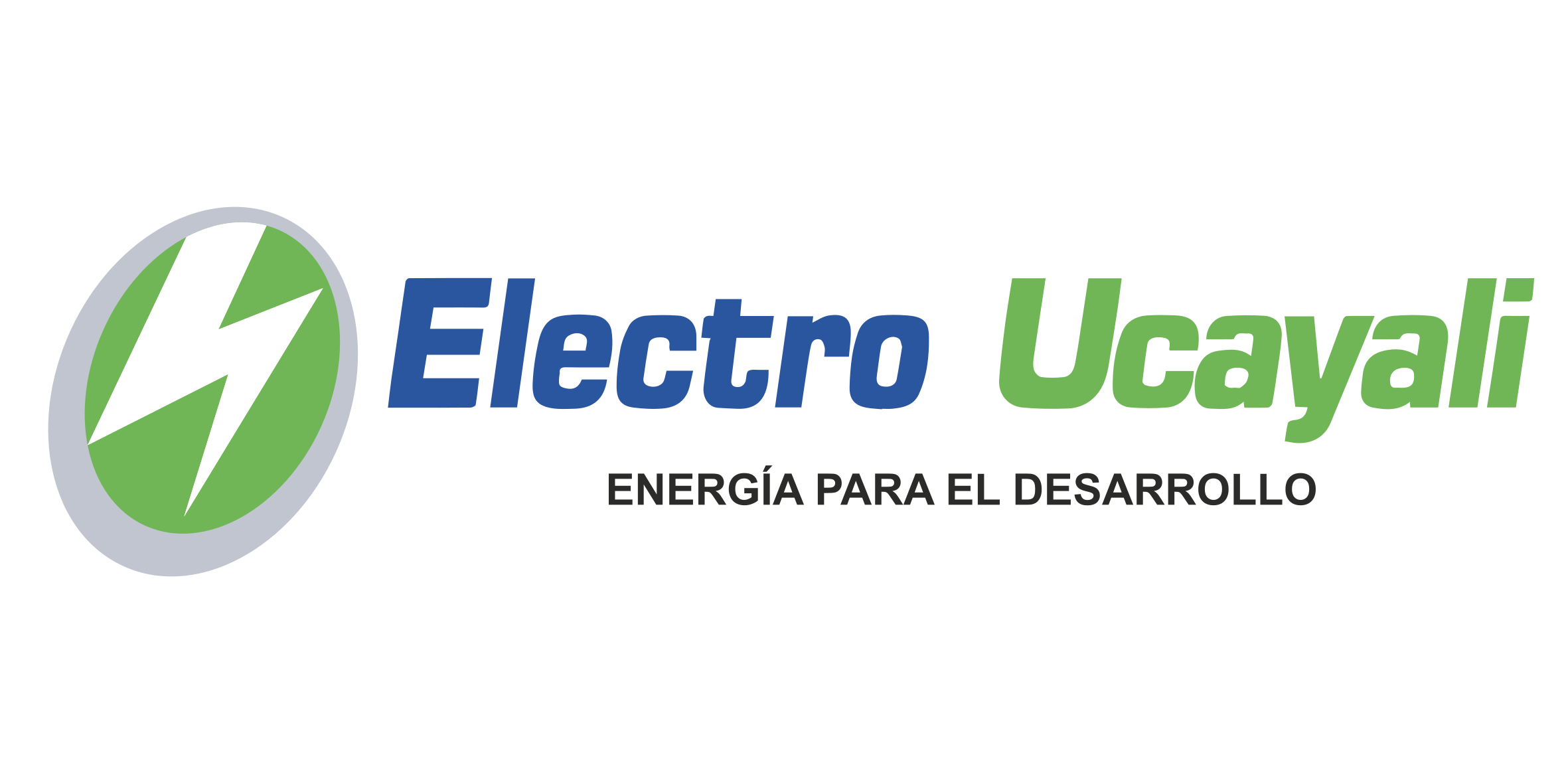 Electro Ucayali