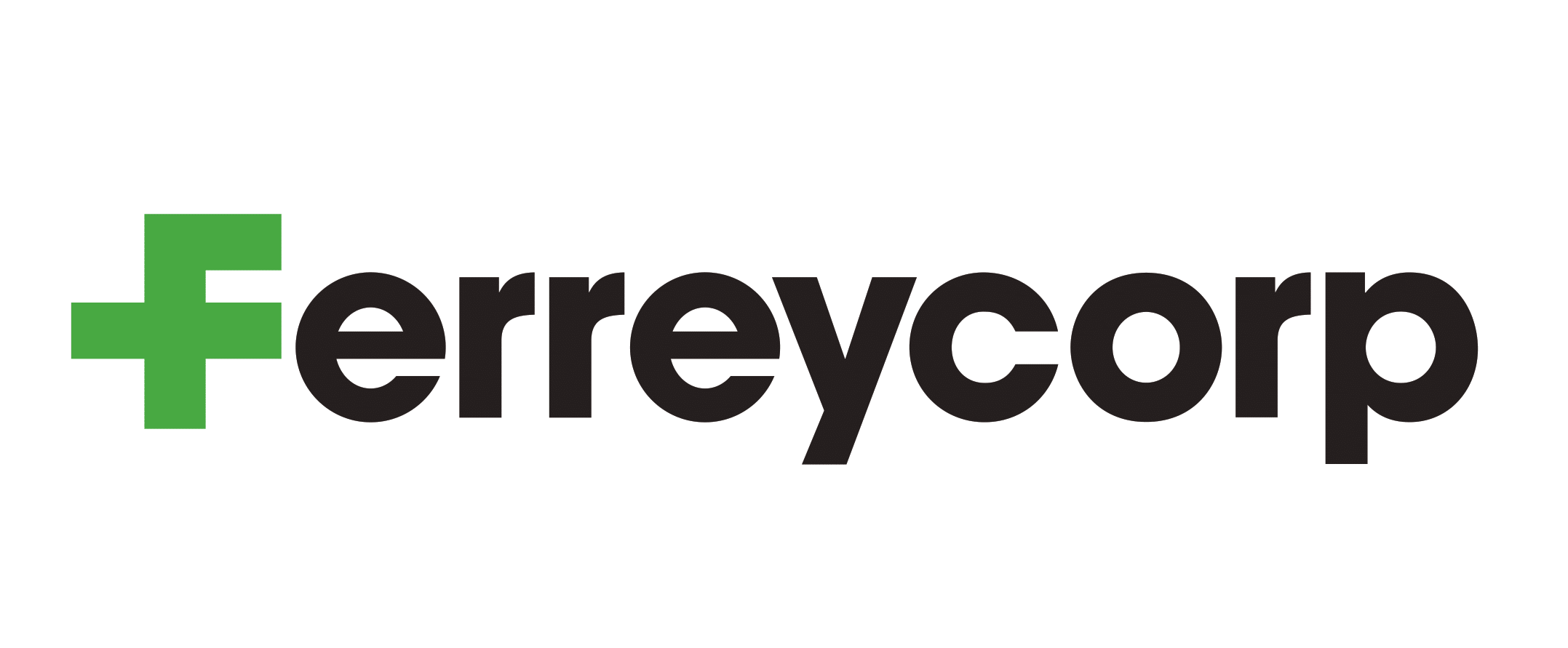Ferreycorp