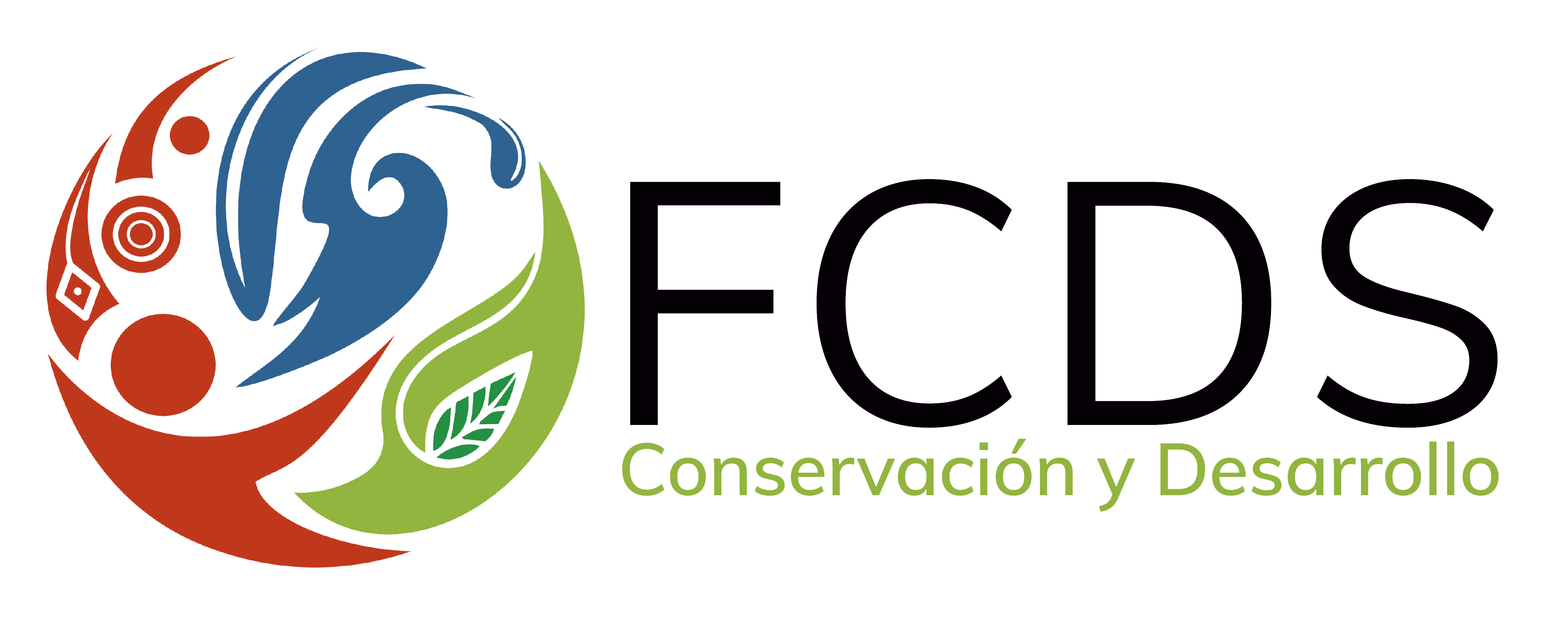 Fundación para la Conservación y Desarrollo Sostenible