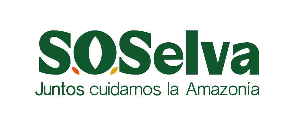 SOSelva