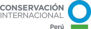 Conservación Internacional Perú