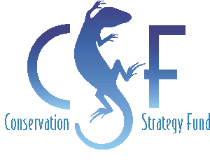 Conservation Strategy Fund