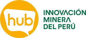 Hub Innovación Minera del Perú