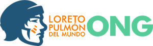 Loreto Pulmon del Mundo ONG