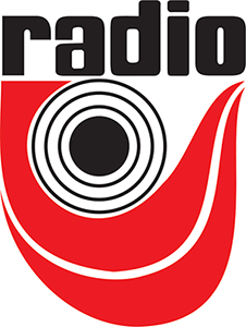 Radio La Voz de la Selva