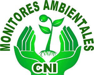 Monitores Ambientales CNI
