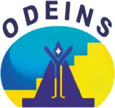 ODEINS - Organismo Para el Desarrollo Integral Sostenible