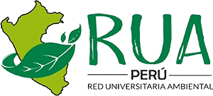 Red Universitaria Ambiental