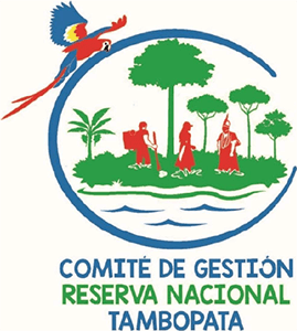 Comité de Gestión de la Reserva Nacional de Tambopata